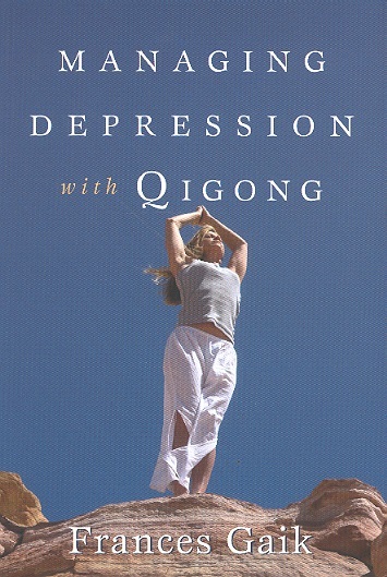 Managing Depression With Qigong