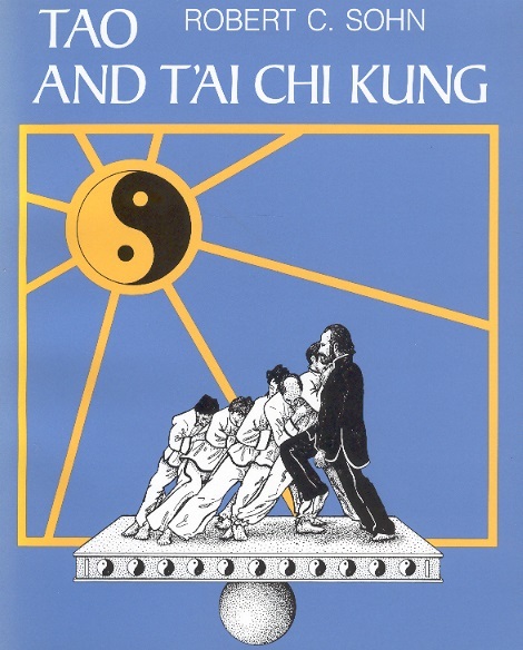 Tao & T'ai Chi Kung