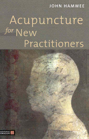 Acupuncture For New Practioners