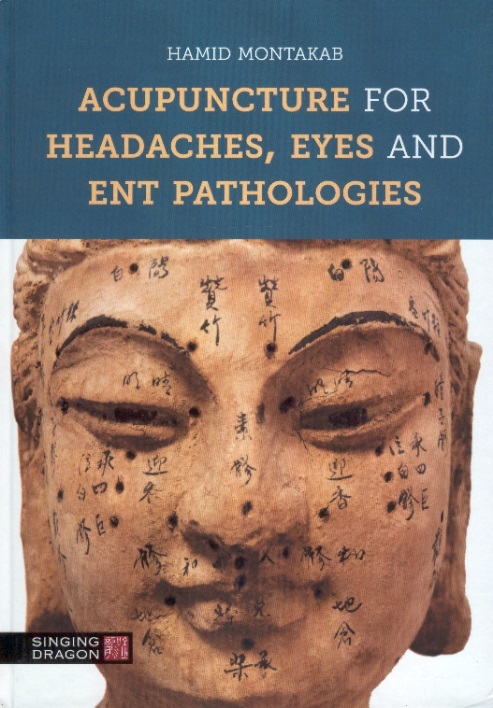 Acupuncture For Headaches, Eyes & ENT Pathologies